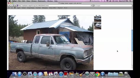 craigslist free spokane wa